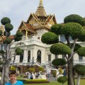 Grand Palace