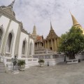 Grand Palace