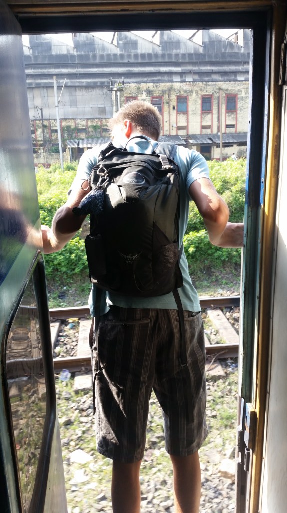 Dørene lukkes altså ikke