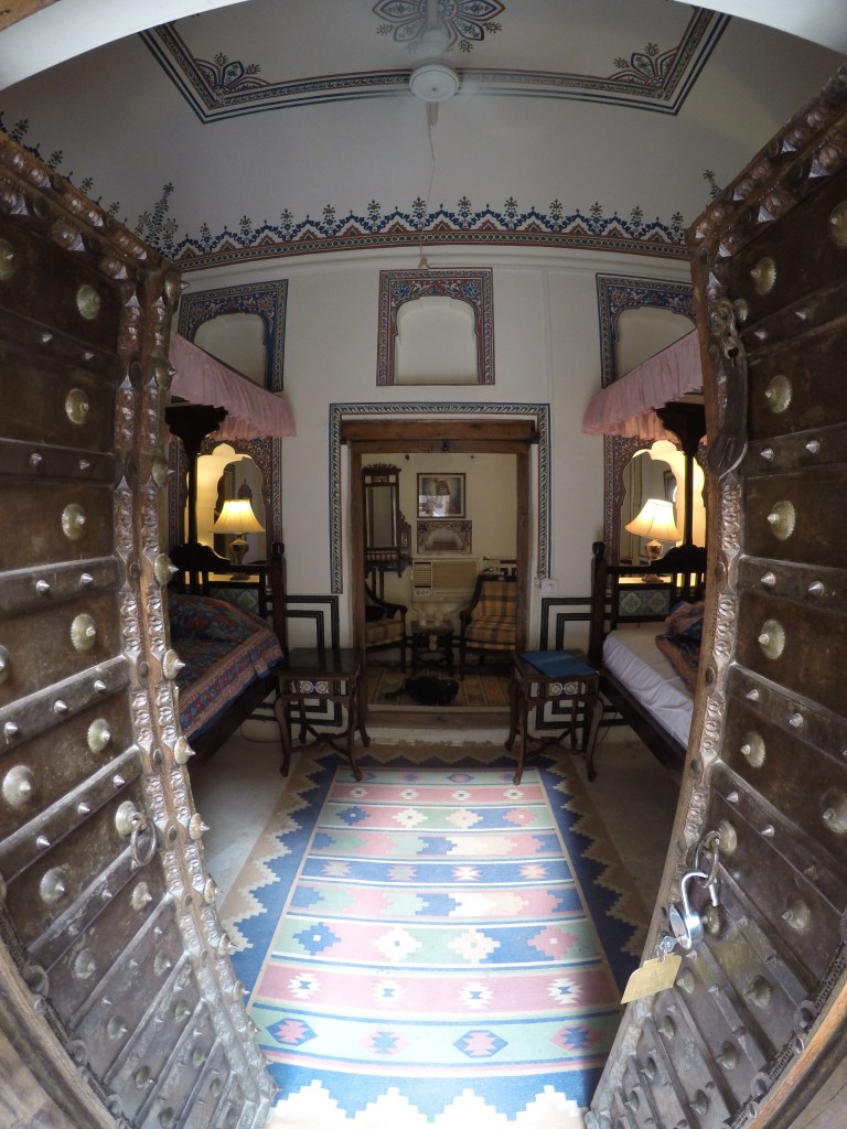 DCIM100GOPROGOPR0992.