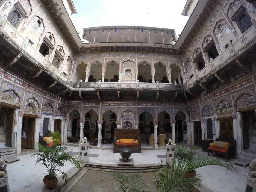 DCIM100GOPROGOPR0998.