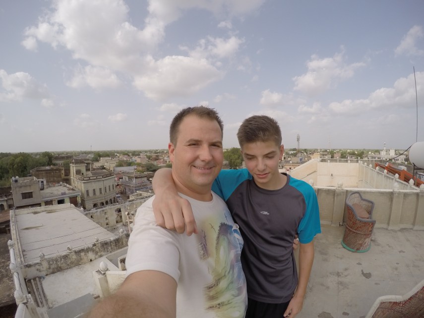 DCIM100GOPROGOPR1005.