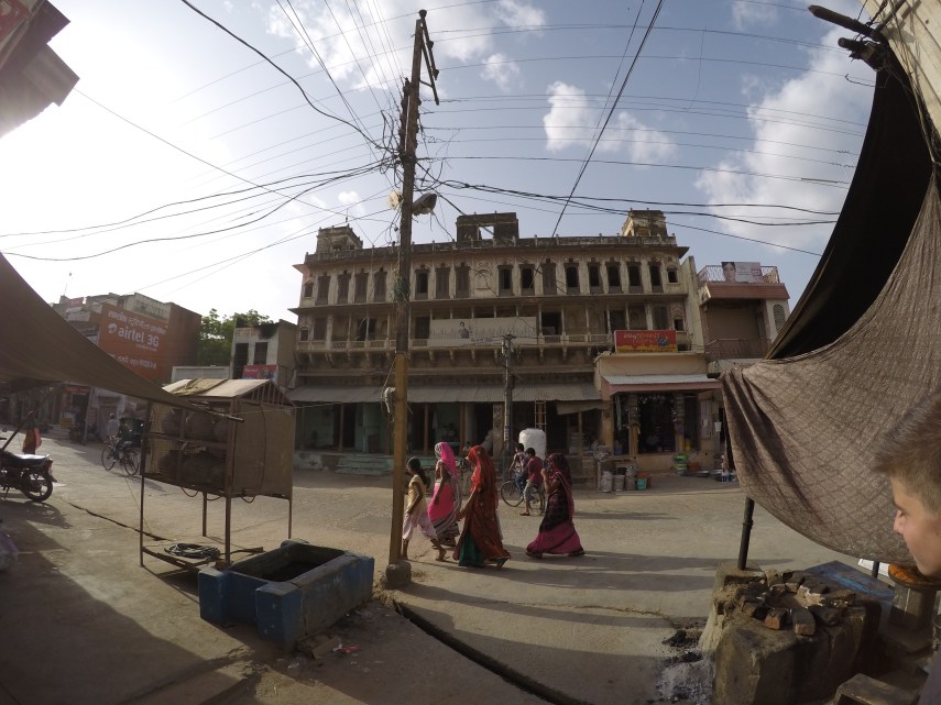 DCIM100GOPROGOPR1026.