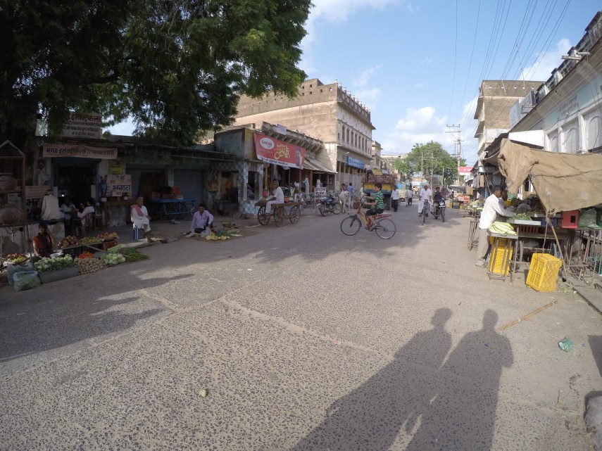 DCIM100GOPROGOPR1030.