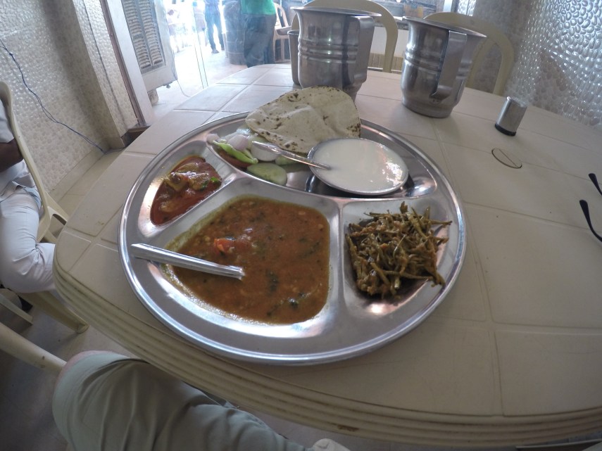 DCIM100GOPROGOPR1139.