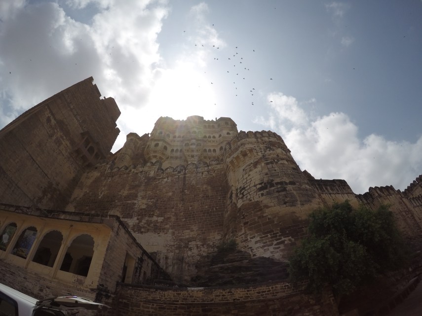 DCIM100GOPROGOPR1424.