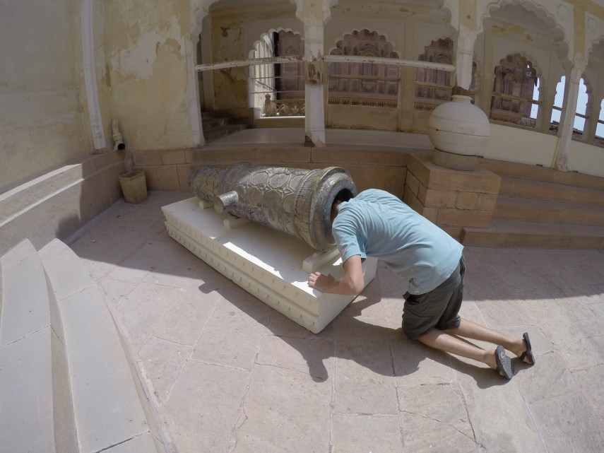 DCIM100GOPROGOPR1451.