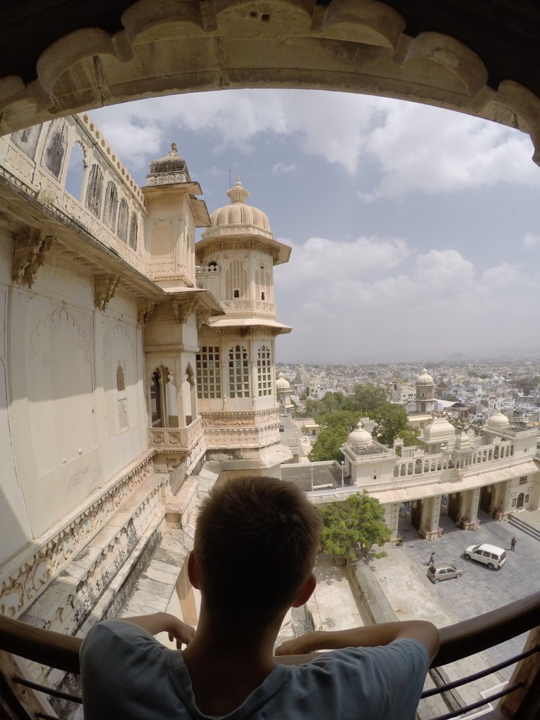 DCIM100GOPROGOPR1601.