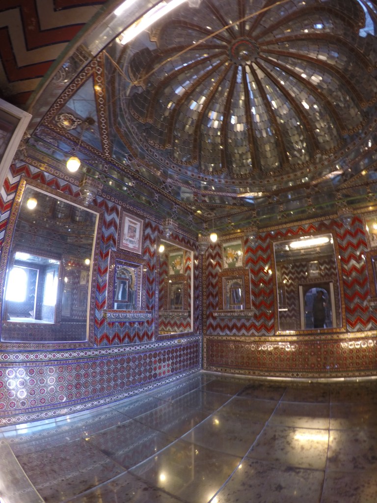 DCIM100GOPROGOPR1611.