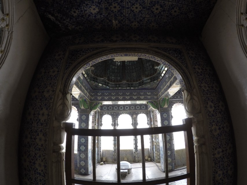 DCIM100GOPROGOPR1614.