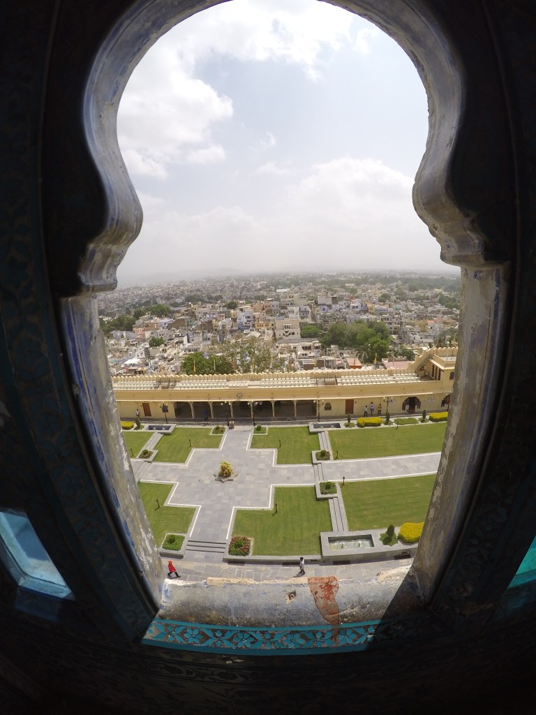 DCIM100GOPROGOPR1632.