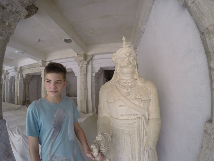 DCIM100GOPROGOPR1705.