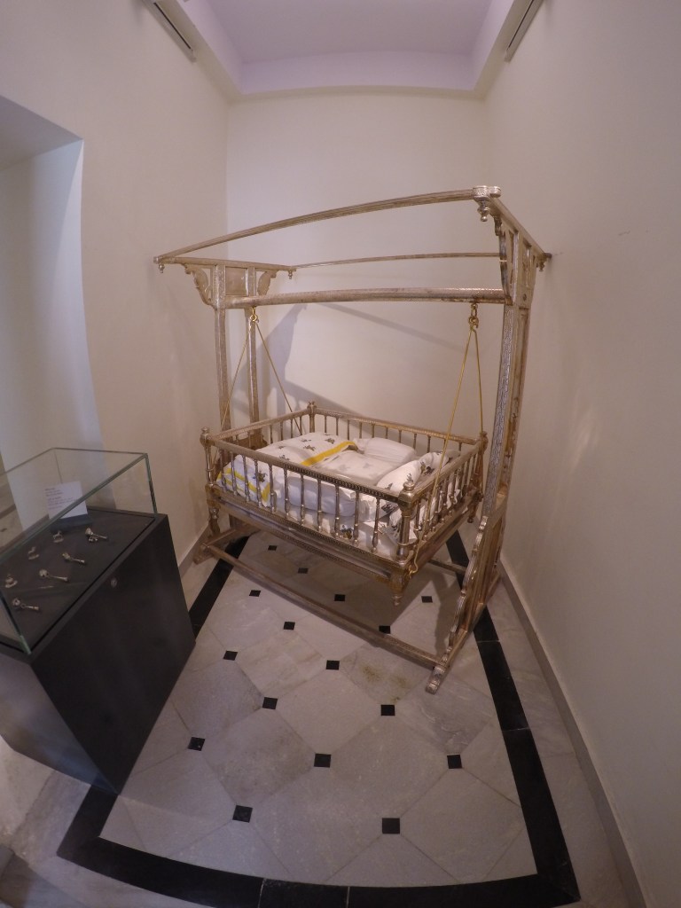 DCIM100GOPROGOPR1723.