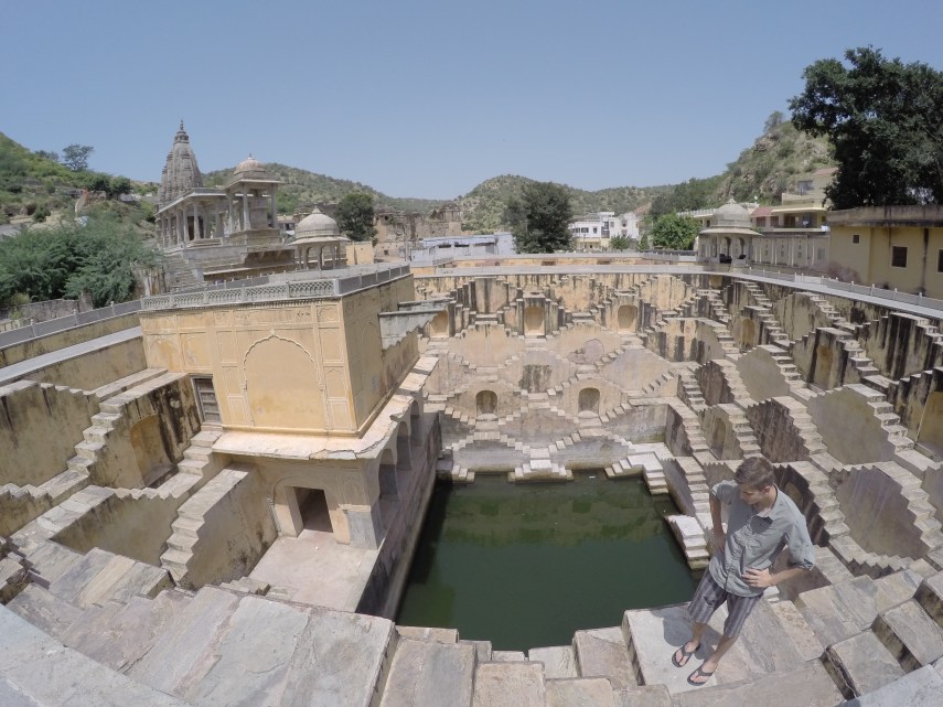 DCIM100GOPROGOPR1801.