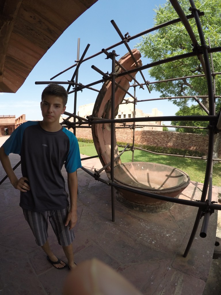 DCIM100GOPROGOPR1980.