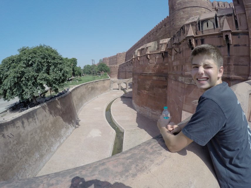 DCIM100GOPROGOPR2049.