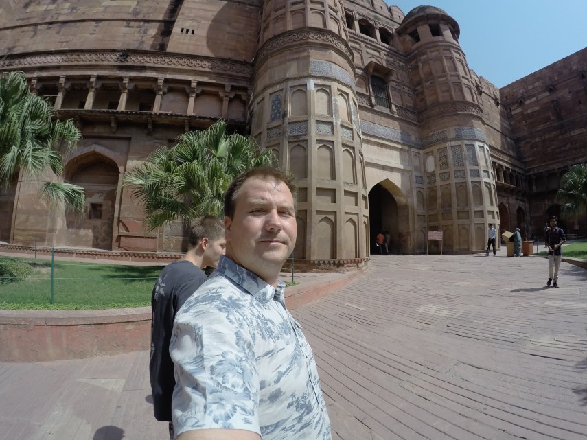 DCIM100GOPROGOPR2053.