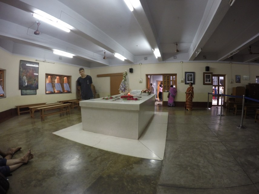 DCIM100GOPROGOPR0790.