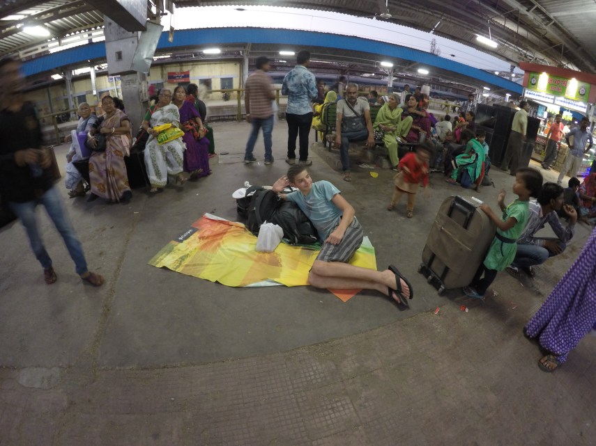 DCIM100GOPROGOPR2088.