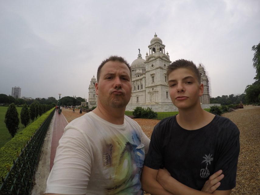 DCIM100GOPROGOPR0766.