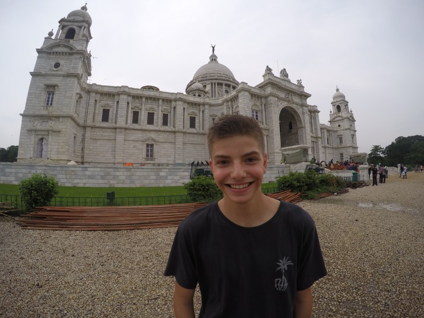 DCIM100GOPROGOPR0779.