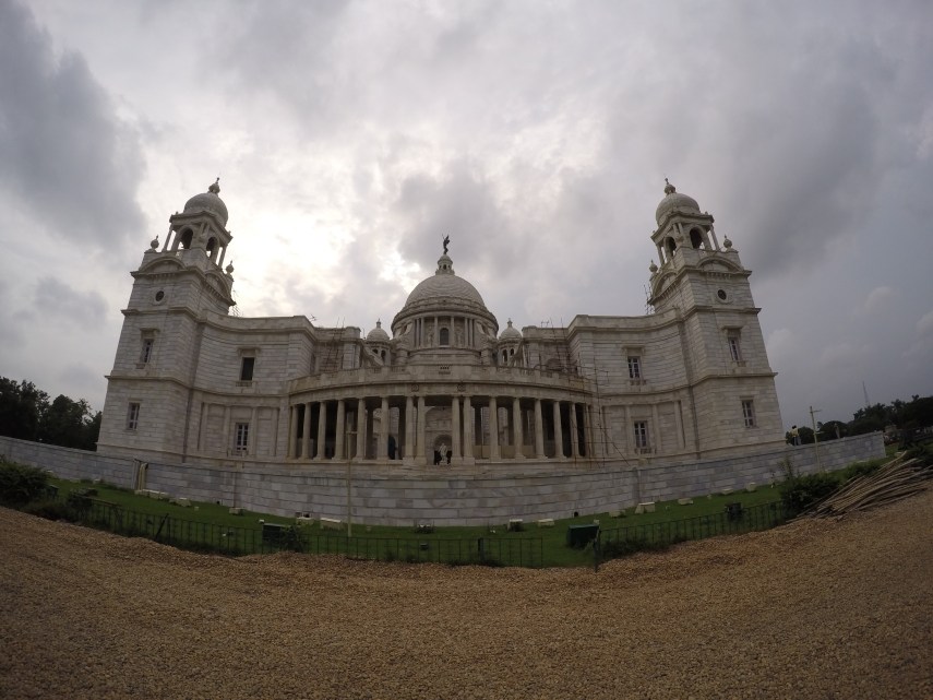 DCIM100GOPROGOPR0732.